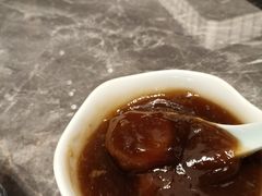 -奇芳阁·百年清真南京菜(夫子庙店)