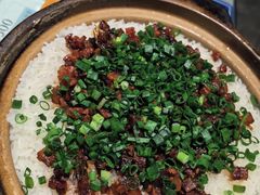 -马仕玖煲(万宴城店)