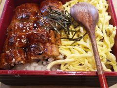 -千寿·金焰食堂(仁和新城店)
