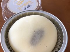 -欢牛蛋糕屋(萧山万象汇店)