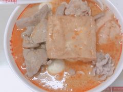 -津品味小吃(大学湾店)