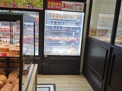 -味多美蛋糕(灯市口店)