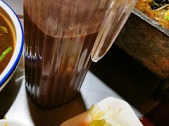 -羊阿公·嘉福烤全羊龙虾馆·家常菜(广益店)