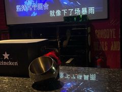 -好乐迪量贩KTV(春熙路香槟广场店)