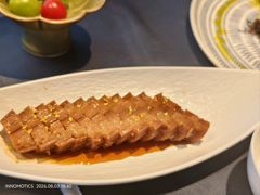-江南雅厨·江南文化·苏州菜(李公堤店)