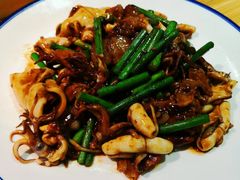 -吕氏疙瘩汤·私家菜馆(慈云寺店)