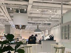 -娜娜家·Nana's restaurant(国金汇店)
