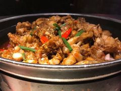 -蛙小侠(珠海华发商都店)
