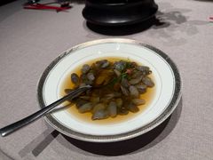 -三利音·玖弄小鲜(浦东嘉里城店)