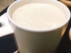 -小明同学(三里屯店)