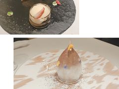 -王品牛排(常州吾悦广场店)