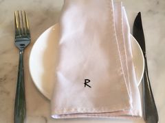 -the rug 飞毯 (朝阳公园店)