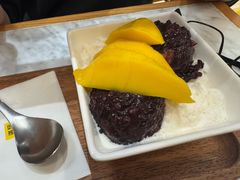 -满记甜品(湖滨店)