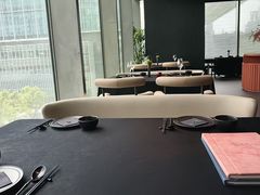 -醉东Oriental House(静安嘉里店)