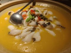 -弄堂里·寻味杭州(湖滨银泰in77C区店)