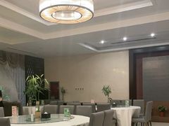 -福临门酒店·海鲜·家常菜·浑锅