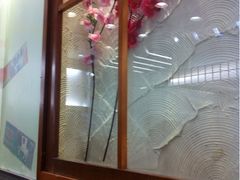 -义顺牛奶公司(庇利金街店)