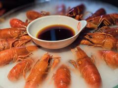 -红盔甲·小龙虾(人民广场店)
