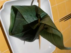 -蔡澜点心·粤菜(海印都荟城店)