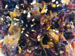 -搓火大都会(广安门总店)