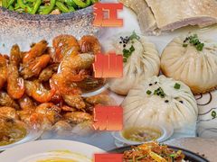 -江仙雅居(苏州桥店)
