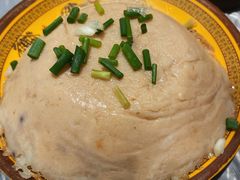 -秦二哥格格(高笋塘店)