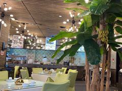 -上下九广州菜馆(锦业路店)