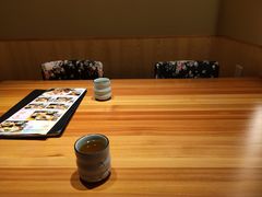 -皇品田苑日式料理(苏州中心店)