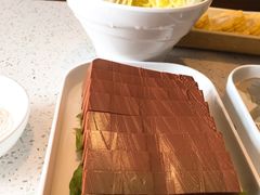 -九府羊·鲜羊火锅·烤串(新华路店)