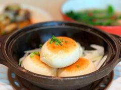 -南海渔村 (流花湖店)