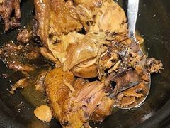 -印巷里主题餐厅(马鞍山店)