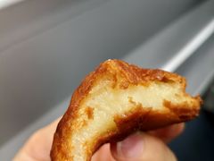 -泸溪河桃酥(江宁太阳城店)