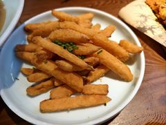 -四灶儿·2005地道杭帮菜(杭州鼓楼1店)