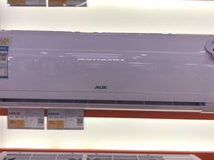 -苏宁易购(Suning Pro南昌东方银座店)