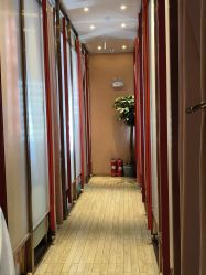 -盘子女人坊古装写真摄影(南京总店)