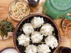-源玺源烧麦馆(东护城河南街店)