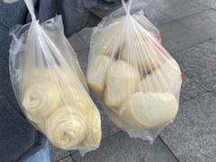 -百年德园(侯家塘店)