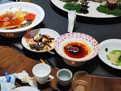 -曼格纳·曼芯馆(杨浦店)