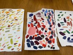 -至尚形象·化妆服饰搭配礼仪培训