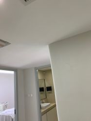 -HEYAN荷妍专业脱毛连锁机构