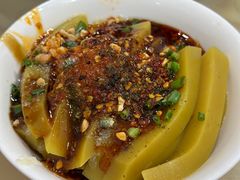 -何氏筠连水粉(明伦堂店)