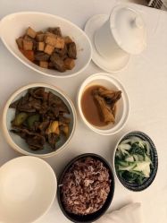 -baby bella小贝拉母婴护理中心(杭州凯宾斯基店)