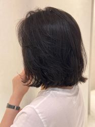-ARC弧线沙龙