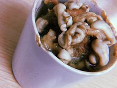 -广达眼镜炖罐(广达店)
