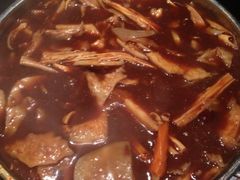 iphone_upload_pic-黄记煌三汁焖锅(崇文门店)