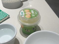 -绿草地·湘菜(7mall店)