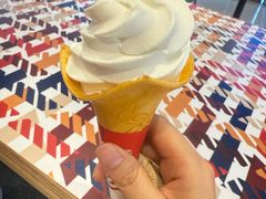 -肯德基(杭州和平饭店)