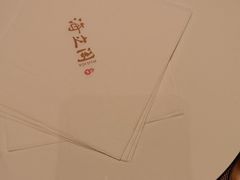 -海立阁海鲜江浙菜(漕河泾印象城店)