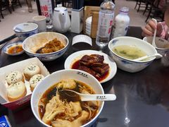 -熙盛源(复兴路店)