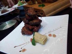 -欣旺·迎宾楼·百年无锡菜